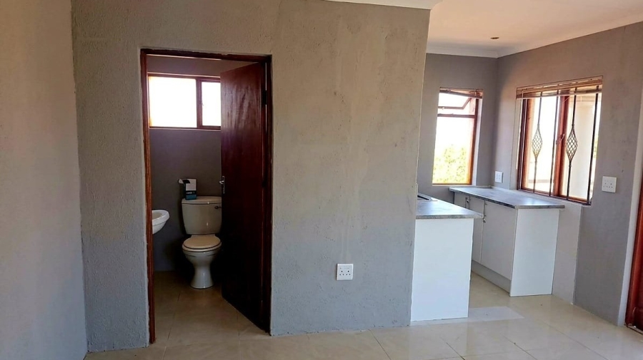 4 Bedroom Property for Sale in Tlhabane West North West